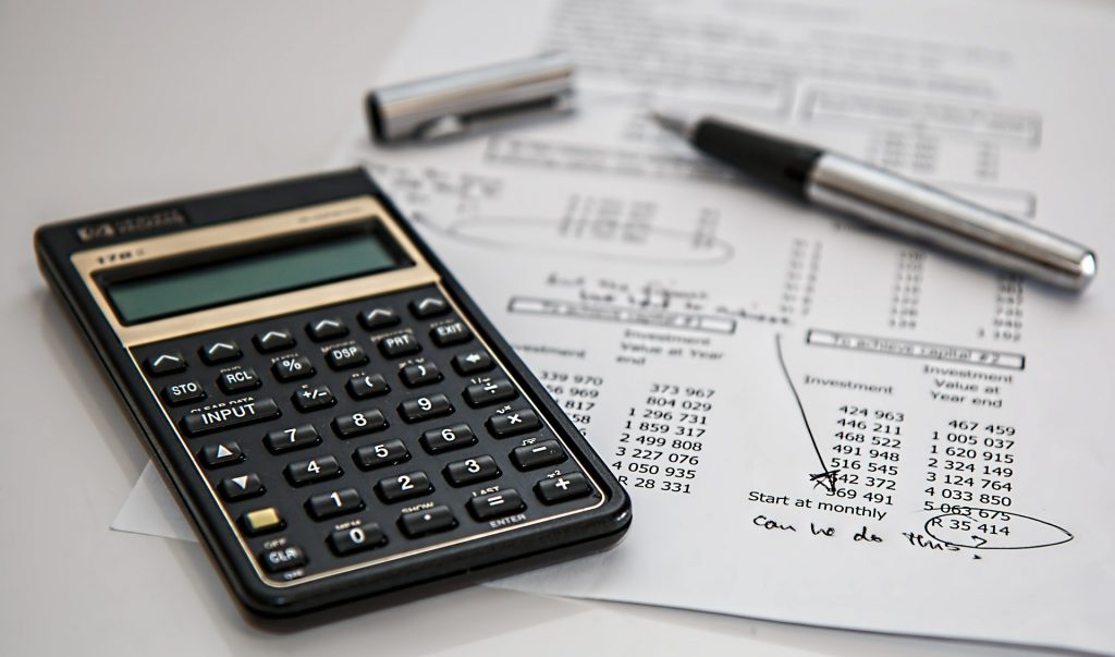 junior-auditor-in-luxembourg-auditor-news-in-luxembourg